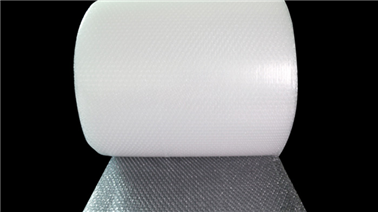 氣泡膜的厚度會(huì)受到哪些影響么?一起來了解下吧！