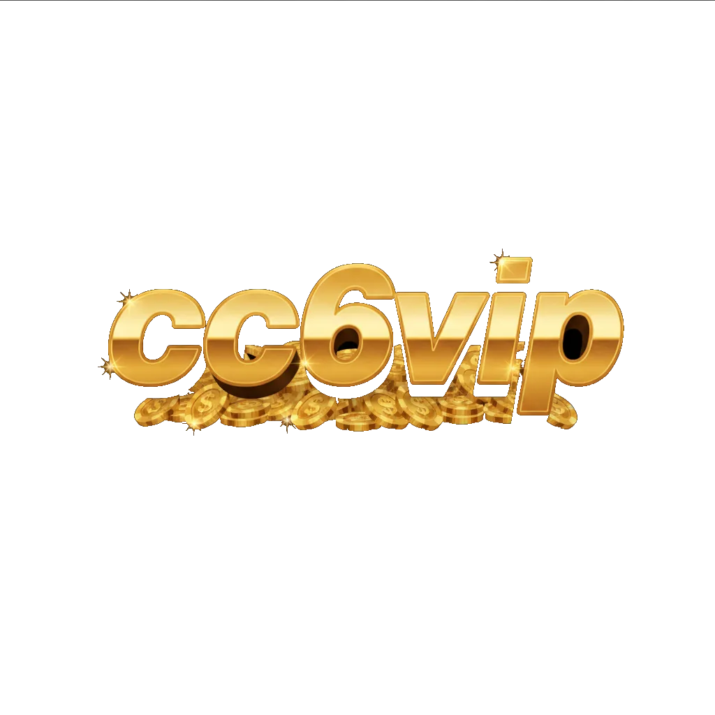 cc6vip