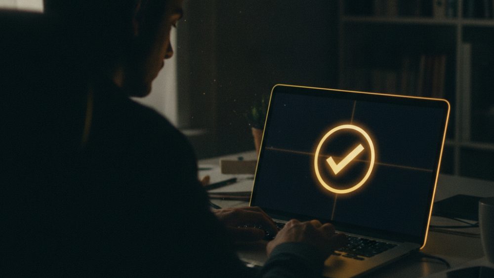 7 Hakbang Para Malaman Kung Bakit Ibang-iba ang cc6vip sa Iba